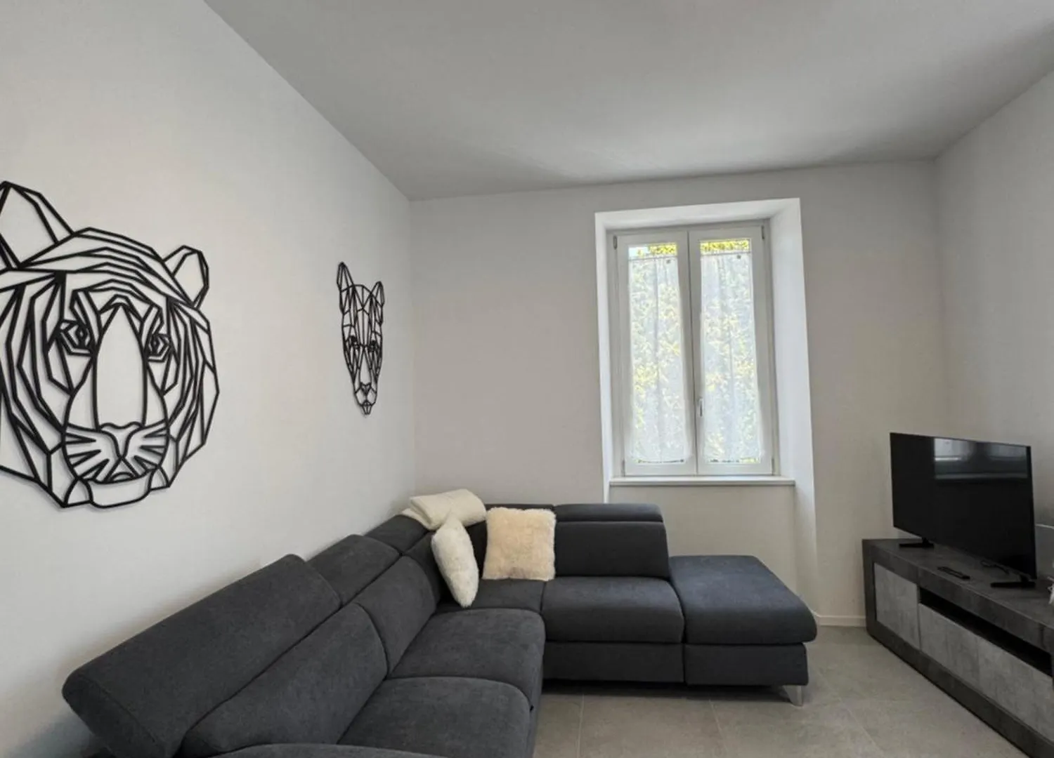 Residenza Mar Bergamo Διαμέρισμα Ιταλία